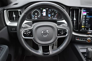 Volvo XC60 - afbeelding nr 25