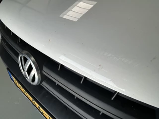 Volkswagen Amarok Volkswagen Amarok 2.0 TDI Plus Easyline - afbeelding nr 18