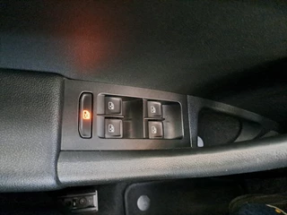 Škoda Octavia - afbeelding nr 5