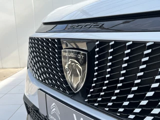 Peugeot 3008 | 360 Camera | Carplay | **BINNENKORT BINNEN** - afbeelding nr 7