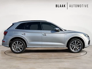Audi Q5 - afbeelding nr 48