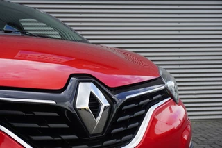 Renault Captur - afbeelding nr 43