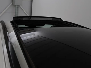 SEAT Leon SEAT Leon 1.4 e-Hybrid Limited | Panoramadak |  Camera | Adaptive cruise | Carplay | Memory | Stoel & Stuurverwarming - afbeelding nr 29