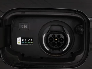 DS DS 7 DS 7 Crossback E-Tense 4x4 Performance Line | Panoramadak |  Adaptive cruise | Leder/Alcantara | Keyless | Full LED | Carplay | Navigatie | Camera | PHEV - afbeelding nr 14