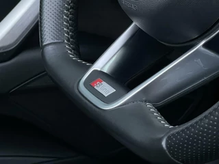 Audi TT Audi TT Roadster 2.0 TFSI S-line LED Leder Virtual Cam 19”LM - afbeelding nr 30