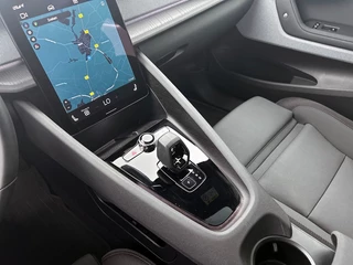 Polestar 2 Polestar 2 Launch Edit. 78 KWh Performance Pack - afbeelding nr 9