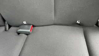 Toyota Aygo Toyota Aygo AC, audio, electr pakket 1.0 VVT-i x-fun - afbeelding nr 17