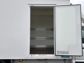 Volkswagen Crafter - afbeelding nr 19