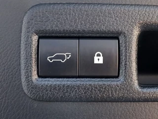 Lexus NX Lexus NX 300h AWD Luxury Line | Schuifdak | Safety Pack | Premium Audio - afbeelding nr 31