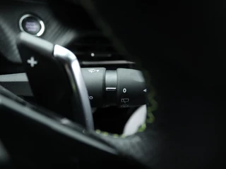 Peugeot 2008 - afbeelding nr 31