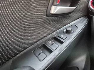 Mazda 2 Mazda 2 SKYACTIV-G 90 SPORTIVE / Trekhaak / Carplay - afbeelding nr 21