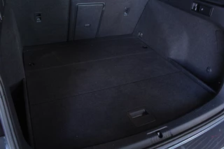 Volkswagen Golf - afbeelding nr 23