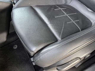 Opel Meriva - afbeelding nr 13
