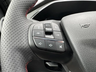 Ford Kuga - afbeelding nr 18