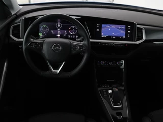 Opel Grandland Opel Grandland 1.6 Turbo Hybrid Ultimate | Stoelventilatie |  Nachtzicht | Leder | Adaptive cruise | 360 camera | Carplay | Matrix LED | Park Assist | Stoelverwarming | Keyless | Navigatie | PHEV - afbeelding nr 3