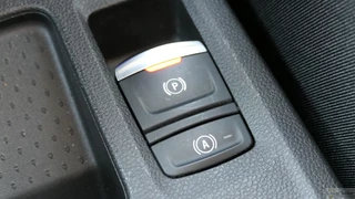 Renault Captur Renault Captur TCe 155 EDC Automaat Intens - afbeelding nr 20