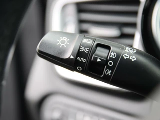 Kia Ceed Sportswagon Kia Ceed Sportswagon 1.6 GDI PHEV DynamicPlusLine | Apple Carplay - afbeelding nr 26