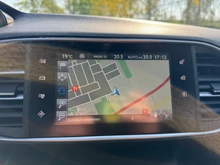 Peugeot 308 - afbeelding nr 23
