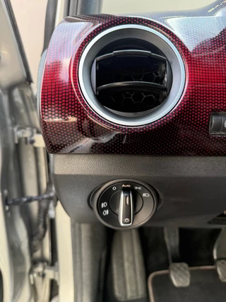Volkswagen up! Volkswagen Up! 1.0 TSI GTI|Beats|Zwartdakje| - afbeelding nr 30