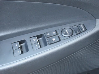 Hyundai Tucson Hyundai TUCSON 1.6 T-GDi Comfort 4WD Aut Leer Navi Camera Carplay Pano - afbeelding nr 19