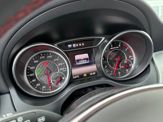 Mercedes-Benz CLA - afbeelding nr 15