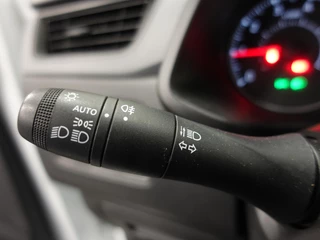 Renault Express Renault Express 1.5 dCi 75 Comfort Airco Navi Carplay Cruise Control Half leder Pack Grip - afbeelding nr 13