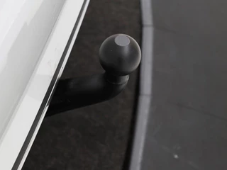 Volkswagen Golf Volkswagen Golf Variant 1.0 TSI Comfortline | Trekhaak | Navigatie | Apple CarPlay | Cruise Control | DAB | LED | LMV - afbeelding nr 20