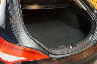 Mercedes-Benz CLA - afbeelding nr 8