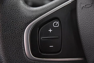 Renault Clio - afbeelding nr 20