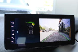 BMW i3 BMW i3 120Ah 42 kWh | Camera | Origineel NL | Stoelverwarming - afbeelding nr 21