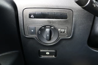 Mercedes-Benz Vito - afbeelding nr 39