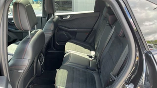 Ford Kuga Ford Kuga 2.5 PHEV ST-Line X 225pk | Winterpack | Panoramadak | Trekhaak Afneembaar | SYNC 3 Navigatie - afbeelding nr 9