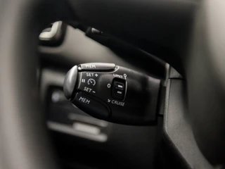 Citroën C5 Aircross Citroën C5 Aircross 1.6 Plug-in Hybrid Sport Automaat 225 Pk (GROOT NAVI, APPLE CARPLAY, LEDEREN SPORTSTOELEN, CRUISE, 360 CAMERA, NIEUWE APK, NIEUWSTAAT) - afbeelding nr 22