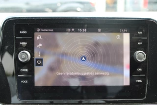 Volkswagen T-Roc Volkswagen T-Roc 1.5 TSI R-Line DSG Black Style Virtual/Navi/18