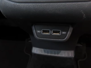 Volkswagen T-Cross - afbeelding nr 38