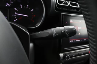 Citroën C3 Aircross - afbeelding nr 26