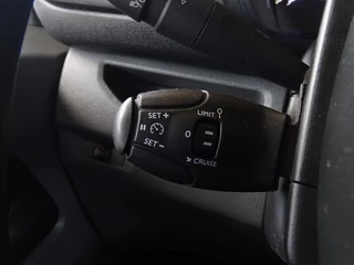 Peugeot Expert Peugeot Expert 227S 2.0BlueHDI 150PK Pro - afbeelding nr 18