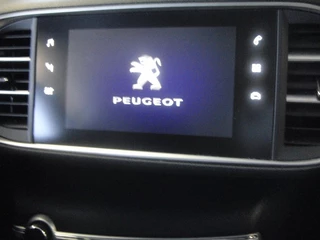 Peugeot 308 - afbeelding nr 13