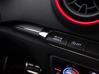 Audi RS3 Audi RS3 Sportback 2.5 TFSI RS3 399PK Quattro / 2018 facelift / LED - afbeelding nr 23