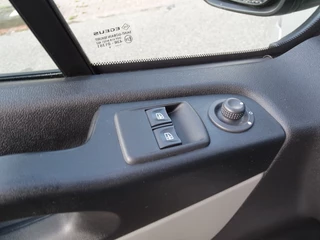 Renault Trafic Renault Trafic 1.6 dCi T29L2H2ComEn CAMERA NAVI 3 ZIT 1e eig NWST - afbeelding nr 14