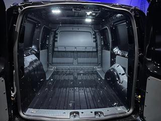 Volkswagen Caddy Volkswagen Caddy Cargo Maxi 2.0 TDI Style *LED*2x Schuifdeur*Comfortstoelen*Acc*Camera*PDC* - afbeelding nr 20