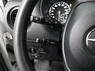 Mercedes-Benz Vito | Airco | Cruise | BPM vrij !!! | 2-2-2-3 Stoelopstelling - afbeelding nr 15