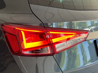 SEAT Arona Seat Arona 1.0 TSI Style Business Intense NL AUTO NAV - afbeelding nr 24
