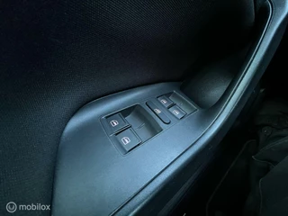 SEAT Ibiza Seat Ibiza 1.0 FR EcoTSI Style Connect /Dsg /Clima /Navigatie - afbeelding nr 10