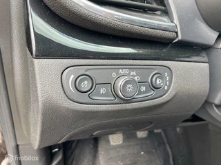 Opel Mokka X Opel Mokka X 1.6 Selection - afbeelding nr 20