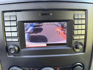 Volkswagen Crafter Volkswagen Crafter 2.0 TDI L3H2 - Airco - Camera - Cruise Control - afbeelding nr 8