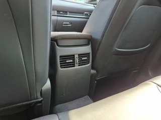 Mazda CX-30 Mazda CX-30 SKYACTIV-X 180 6AT LUXURY / SUNROOF - afbeelding nr 10