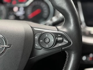 Opel Grandland X Opel Grandland X 1.2 Turbo Business Executive | Automaat | Navigatie | Trekhaak - afbeelding nr 23