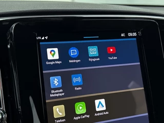 Volvo XC40 - afbeelding nr 19