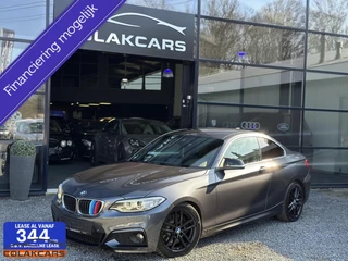 BMW 2 Serie - 156942387-0
